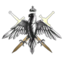 Longyan Empire