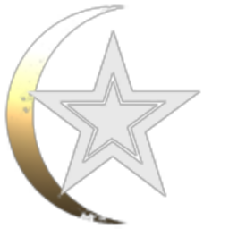 Longyan Empire logo