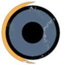 Star trail holdings