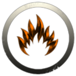 Modest Team ZEL logo
