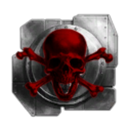Shadow Assault Squadron