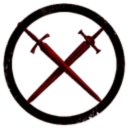 House of Musashi.