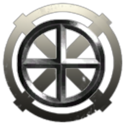 RiverCorp logo