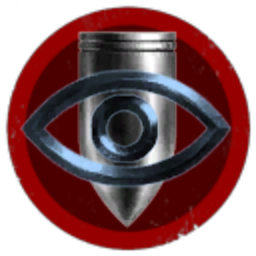 Kells Danger Close Mecenaries