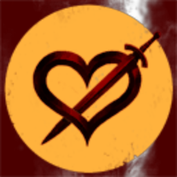 Ren's Desing and Style Co.