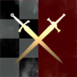 PenguinGrape FastAndAgile Warfare logo