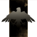 Aquila.TN