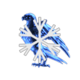 Little Cottonwood Canyon Capsuleers logo