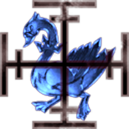 FoxCrow Brigade