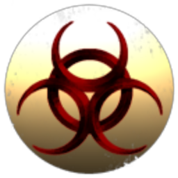 GVAL-Corp