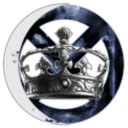 Ismani Corp