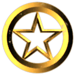 Inquisitor Elise Atreides Corporation