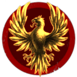 Rusty Exploer's Club