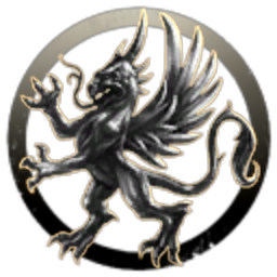 MIRAGE COLLECTIVE logo