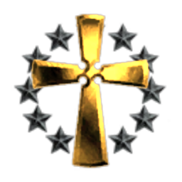 God is AFK...
