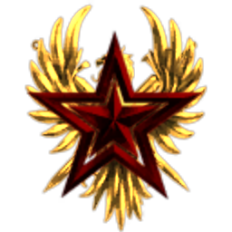 AsG FOR Corporation