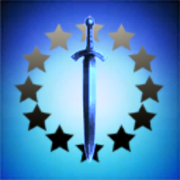 Grimknight Industries logo