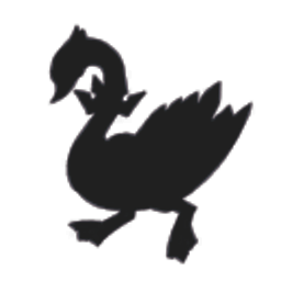 Chicken Duck Nest