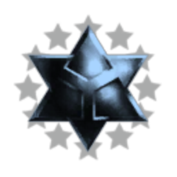 Sentient Harmony logo