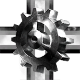 doubtful66 Corporation