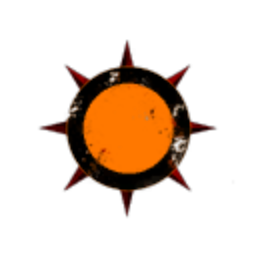 Experimental Fireworkshop