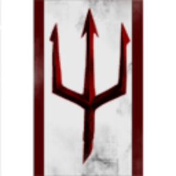 Parallax Pyros logo