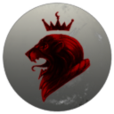 Free 4ll Resources