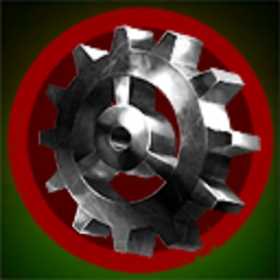 Time Travel Corp.Ind.