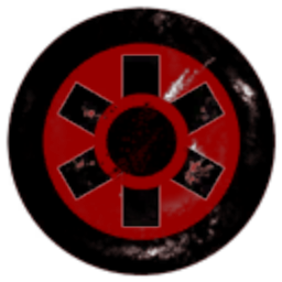 501'st Legion logo