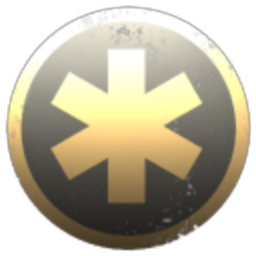 87th TacRec