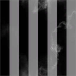 W BOZO LLC logo