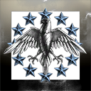United states of WH