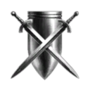 The Immortal Legions