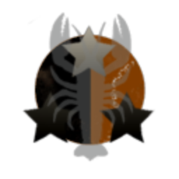 Master S-Tier Yabby Pumps Operators logo