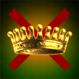 Sarcastic Tax Evasion