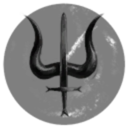 Republic of Shkid