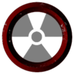 Planetary Holdings Inc.