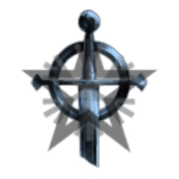 ITTY Operations logo
