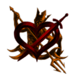 Scotch Berretta Heneken tits logo
