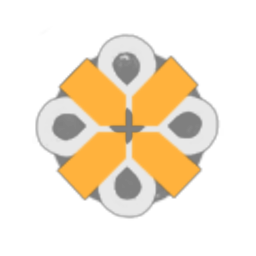 Corporation 98788751