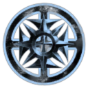 NexusFrontier