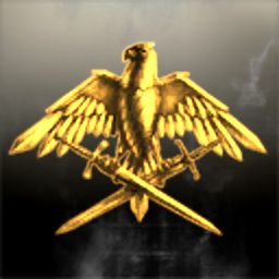 Project Artemis