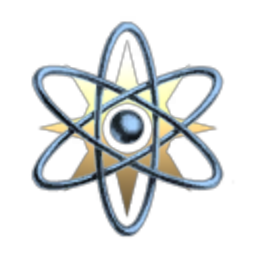 Forge State Corporation logo