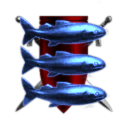 pinnp player and a pern star