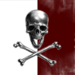 SDA Cartel