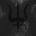 The Ecumene
