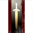 Saza's Skirmishers
