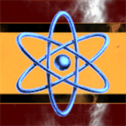 The Academy of Industrial Arts