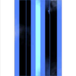 Airuta's Mining Corporation