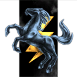 Uabros Logistics logo
